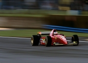 milan.com-银箭狂舞，诺里斯领航，梅赛德斯与迈凯伦的巅峰对决，书写F1新传奇