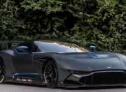 米兰体育官网-迦太基雄鹰翱翔，2026世界杯C组强强对话，突尼斯完胜秘鲁，齐耶赫独舞引爆全球