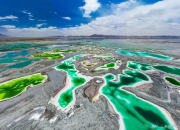 ac米兰-法国选手突破瓶颈，突飞猛进取得战胜的简单介绍