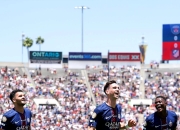 米兰体育app-巴黎劲旅法国，横扫英格兰晋级欧国联决赛的简单介绍