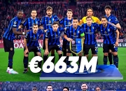 米兰体育,-关于国米主场迎战亚特兰大，双方实力均衡的信息