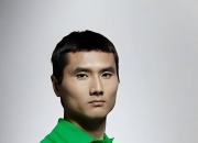 米兰体育下载-中国足球顶级联赛的最新名帅执教策略