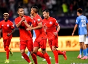 米兰体育下载-不来梅队全员出击，期待下场比赛获得突破