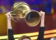 米兰体育网页版-独领风骚，运动员斩获第一名的简单介绍