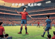 米兰体育网页版-西甲豪门之间的再度对抗令球迷热血沸腾