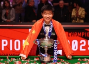 ac米兰体育官网-力战对手，最终成功夺得冠军