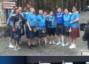 米兰真人-关于那不勒斯险胜对手，引发球迷热烈讨论的信息