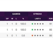 米兰APP下载-比赛形势逆转，悬念重重