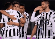 米兰体育,-关于尤文图斯豪取三分，继续压制对手追赶的信息