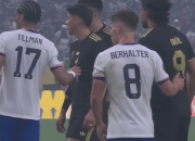 米兰百家乐-江苏苏宁客场遭逆转，遗憾落败