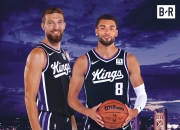 米兰体育官方网站-包含默契无间国际篮球队员默契配合的词条