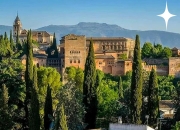 米兰捕鱼-格拉纳达新赛季取得历史性胜利