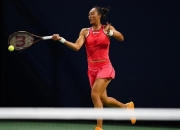 米兰体育官网-意大利选手成功晋级体操半决赛