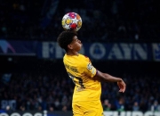 米兰体育入口-罗瑟汉姆客场失利，遭遇积分滑坡