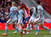 米兰捕鱼-关于马竞豪取五连胜，实力骄人榜首位置的信息