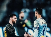 milan.com-球队战术多变，搅乱对手节奏