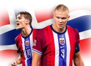 米兰百家乐-挪威运动员登上领奖台，夺得银牌