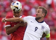 米兰捕鱼-莫桑比克队员崭露头角，列支敦士登欧洲预选赛或成黑马的简单介绍