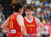 米兰APP下载-精彩比赛不容错过，中国队员表现抢眼