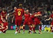 米兰捕鱼-乌迪内斯客场收获一分，赛季表现有所提升的简单介绍