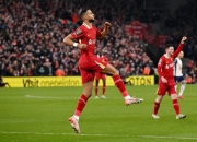 米兰体育官网-包含利物浦四冠王，意甲夏窗重建夙愿的词条