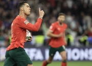 米兰体育下载-关于葡萄牙奋力竞逐，一路杀进半决赛的信息