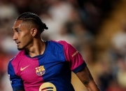 米兰体育app-紧张时刻，欧国联比赛悬念迭起决定胜负的简单介绍