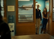 米兰体育官网-阿尔科洛诺继续胜利无惧对手