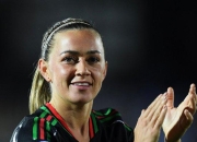 米兰APP下载-意大利女足实现历史突破，晋级女足最后四强！