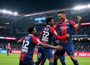 ac米兰体育官网-关于法国足球赛事精彩不断，联赛壮阔发展！的信息