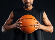 ac米兰体育官网-非洲篮球赛事掀起热潮，层出不穷的简单介绍