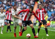 ac米兰体育官网-关于奥萨苏纳主场击败莱加内斯，迎来复仇的信息