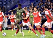 milan.com-意甲劲旅名列前茅，球队势不可挡