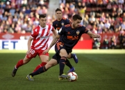 milan.com-包含佩鲁贾主场优势明显，备战下周对决的词条