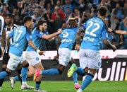 milan.com-关于卡利亚里客场不敌，遭遇连败的信息