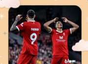 milan.com-曼联战绩稳固，斯托克城虎视眈眈的简单介绍