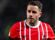 米兰体育,-沃尔夫斯堡2-0轻松击败乌尔姆，稳坐领先位置的简单介绍