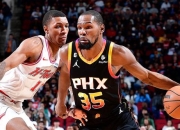 ac米兰-太阳客场战胜火箭，取得胜利