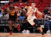 米兰,-火箭大胜老鹰扭转连败