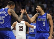 米兰体育入口-灰熊击败国王，取得三连胜