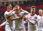 米兰真人-欧洲杯：比利时2-0胜芬兰，提前出线