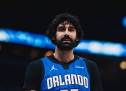 米兰,-凯尔特人逆转雷霆：戴维