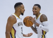 米兰真人-快船主场战胜凯尔特人赢下比赛