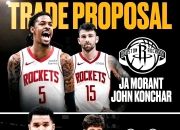 米兰体育app入口-爵士战胜老鹰，赢得四连胜