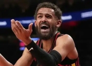 米兰体育官方网站-热火主场击败老鹰，守住领先地位