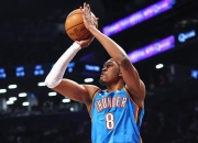 米兰体育-主帅战术精准，引领球队逆转胜出