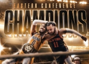 ac米兰体育官网-包含猛龙大胜步行者，西亚卡姆贡献29分11篮板的词条