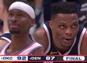 米兰体育官网-火箭不敌掘金，遭遇三连败