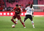 米兰,-广州恒大主场2-1逆转击败河北华夏幸福，豪取两连胜的简单介绍