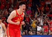 米兰体育app入口-胡金秋15分，北控赛季首胜新疆逆转的简单介绍